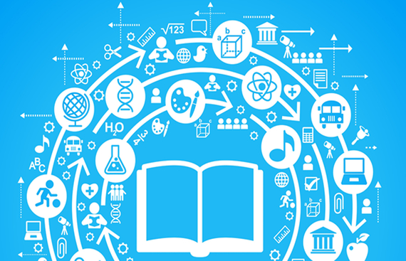 upGrad Buys Product Management Community CohortPlus